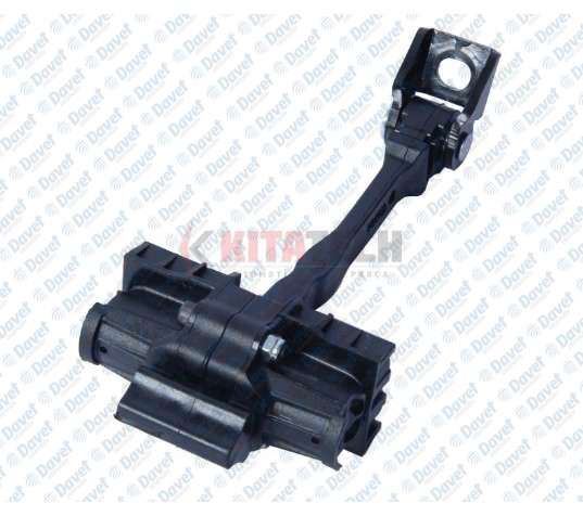 KITATECH 2358 Kapi Gergisi Arka Polo V 11->